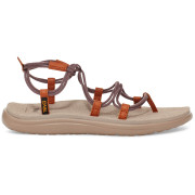 Ženske sandale Teva Voya Infinity