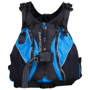 Prsluk za spašavanje Hiko Cinch Harness
