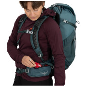Turistički ruksak Osprey Sportlite 30