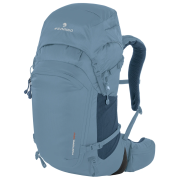 Ruksak Ferrino Finisterre 38 Lady plava blue