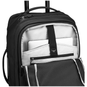Putna torba Osprey Transporter Wheeled Carry On