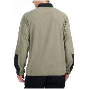 Muška dukserica 4F Fleece M480