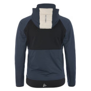 Ženska jakna Craft Adv Pursuit Thermal Jacket W