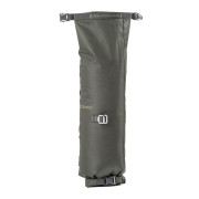 Torba za upravljač Acepac Bar drybag MKIII 16L