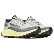 Ženske cipele Merrell Agility Peak 6 W