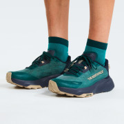 Muške tenisice za trčanje The North Face M Altamesa 300 V2