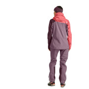 Ženska jakna Ortovox Westalpen 3L Light Jacket W