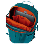 Ruksak Lowe Alpine Edge 26