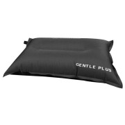 Jastuk Trimm Gentle Plus