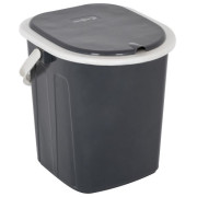 Prijenosni WC Brunner Optipot