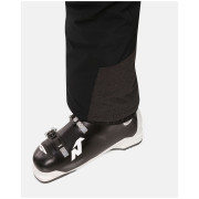 Muške zimske hlače Kilpi Gabone-M