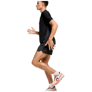 Muške funkcionalne majice On Running Performance-T