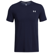 Muška majica Under Armour Vanish Seamless SS