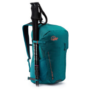 Ruksak Lowe Alpine Edge 26