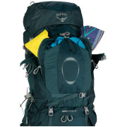 Ruksak Osprey Ariel Plus 70