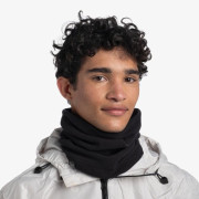 Višenamjenski šal Buff Polar Neckwarmer