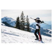 Ženska jakna Trimm Valona