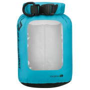 Mjeh Sea to Summit Ultra-Sil View Dry Sack 1l plava