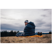 Vreća za spavanje Patizon R 300 M (171-185)