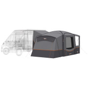 Šator za kamper Vango Versos Air Mid