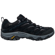 Muške cipele za planinarenje Merrell Moab 3 Gtx