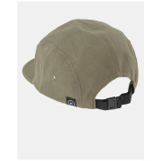 Šilterica Hiko Icon