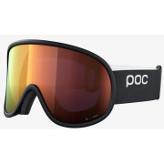 Skijaške naočale POC Retina Big Clarity