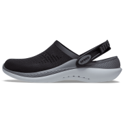 Papuče Crocs LiteRide 360 Clog