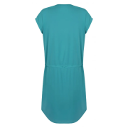 Ženska haljina Husky Delou L