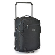Kofer za putovanja Lowe Alpine Aviator 40 crna