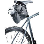 Torbica za biciklo Deuter Bike Bag 1.2 Bottle