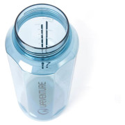 Boca LifeVenture Tritan Flask 2L