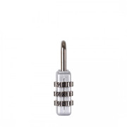 Katanac LifeVenture Combi Lock