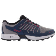 Ženske cipele Inov-8 Roclite 275 W