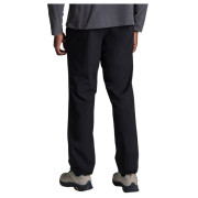 Muške hlače Craghoppers Stefan Pro WP Trousers