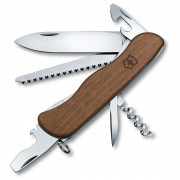 Nož Victorinox Forester Wood