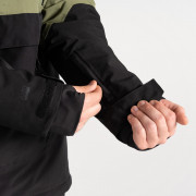 Muška jakna Dare 2b T-Bar Overhead Jacket