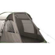 Šator Easy Camp Huntsville 800