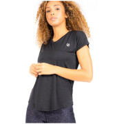 Ženska majica Dare 2b Vigilant Tee