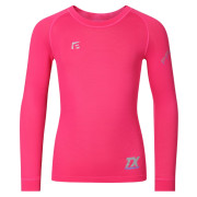 Dječja majica Progress TX NDRD