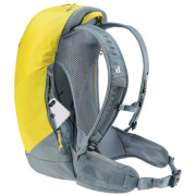 Ruksak Deuter AC Lite 23