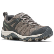 Ženske cipele Merrell Accentor 3