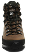 Muška obuća Lowa Ranger II GTX