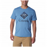 Muška majica Columbia M Rapid Ridge™ Graphic Tee
