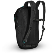 Ruksak Pacsafe Pacsafe ECO 25L backpack