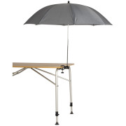 Suncobran Bo-Camp Table parasol