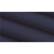 Madraci na napuhavanje Outwell Reel Airbed Single