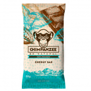 Energetska pločica Chimpanzee Energy Bar Mint Chocolate