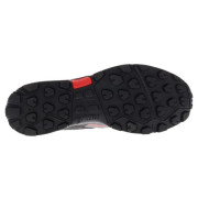 Muška obuća Inov-8 Roclite 315 Gtx V2 M