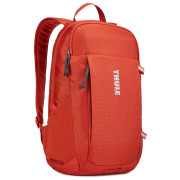 Ruksak Thule EnRoute Backpack 18L narančasta Rooibos
